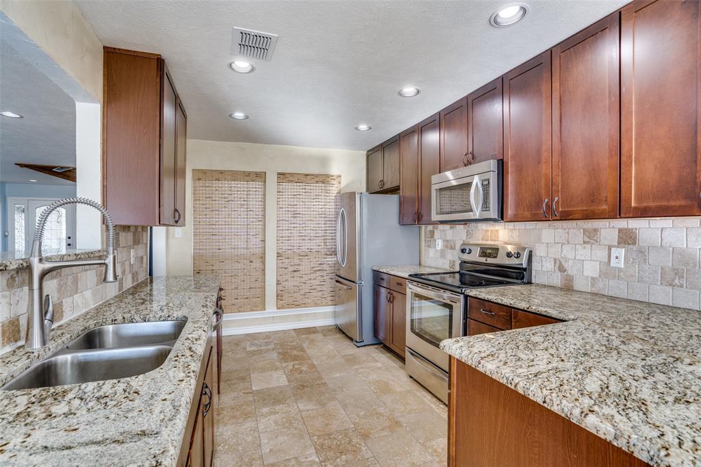 1612 N Yale Boulevard, Richardson, TX 75081