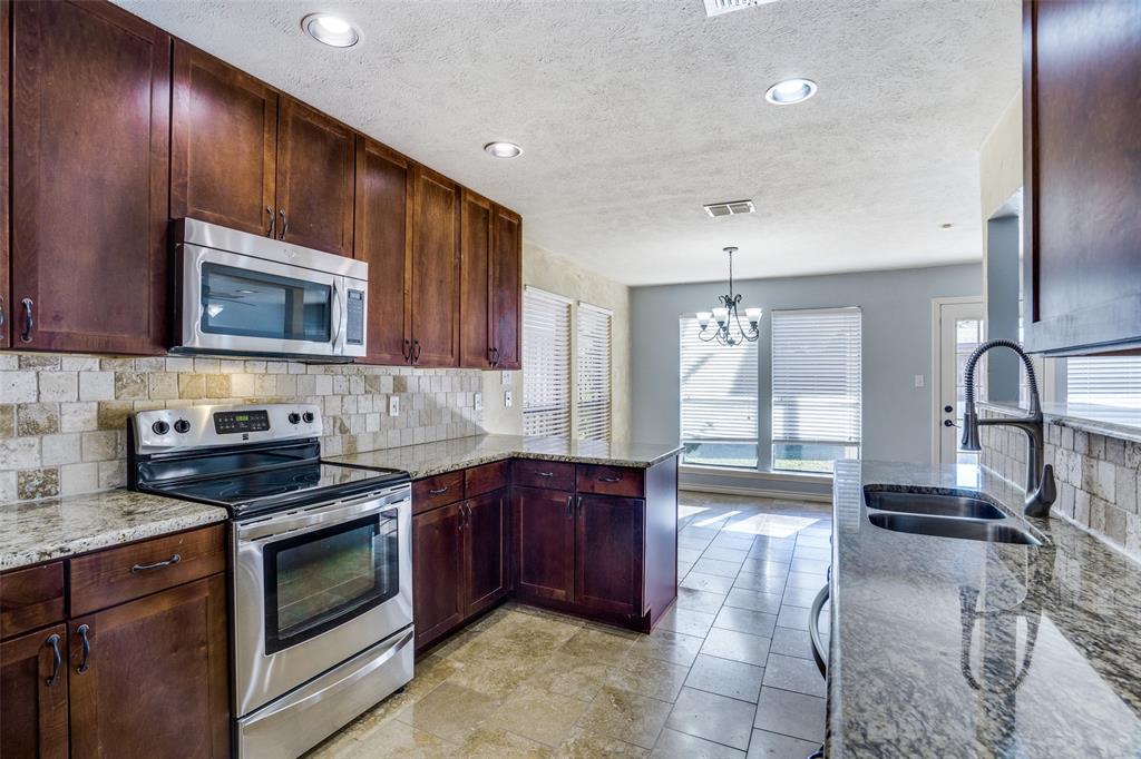 1612 N Yale Boulevard, Richardson, TX 75081