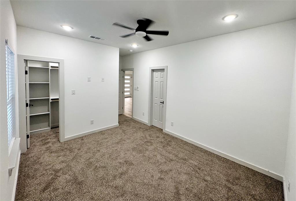 2916 Hemphill Street, Greenville, TX 75401