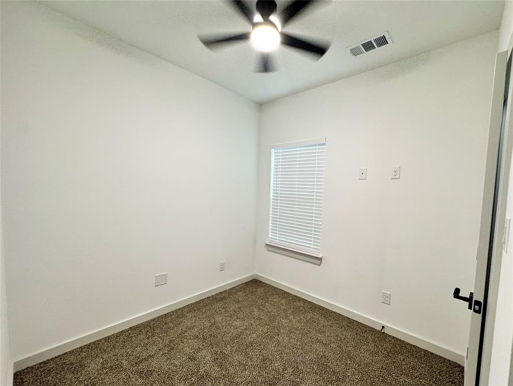 2916 Hemphill Street, Greenville, TX 75401