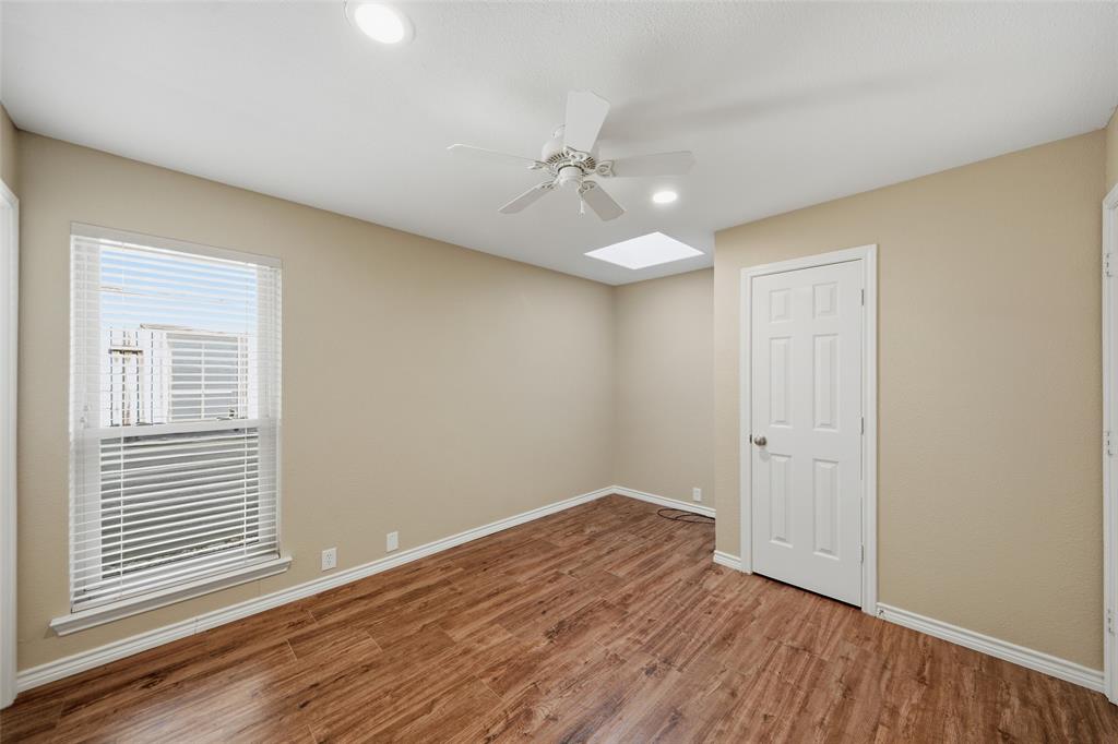 6204 Liberty Hill, Dallas, TX 75248