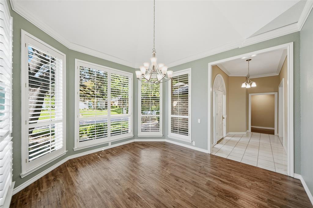 6204 Liberty Hill, Dallas, TX 75248