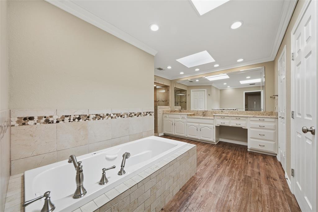 6204 Liberty Hill, Dallas, TX 75248