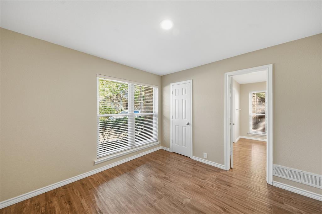 6204 Liberty Hill, Dallas, TX 75248