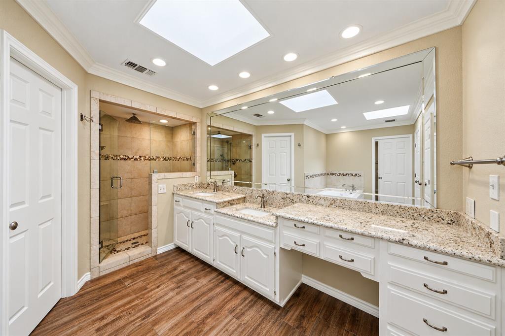 6204 Liberty Hill, Dallas, TX 75248