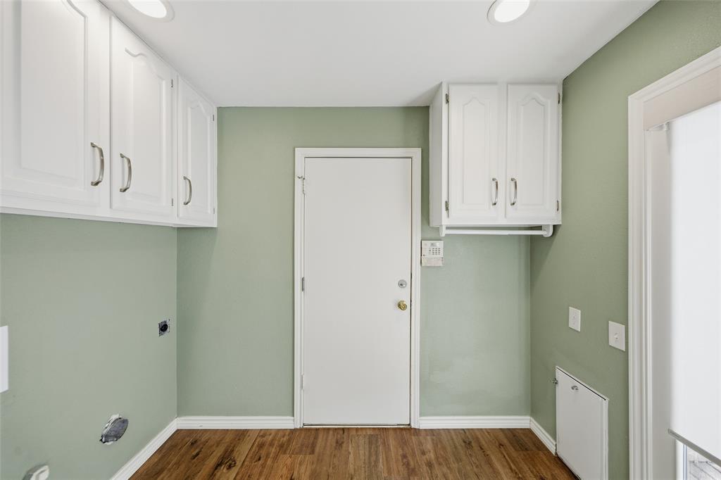 6204 Liberty Hill, Dallas, TX 75248