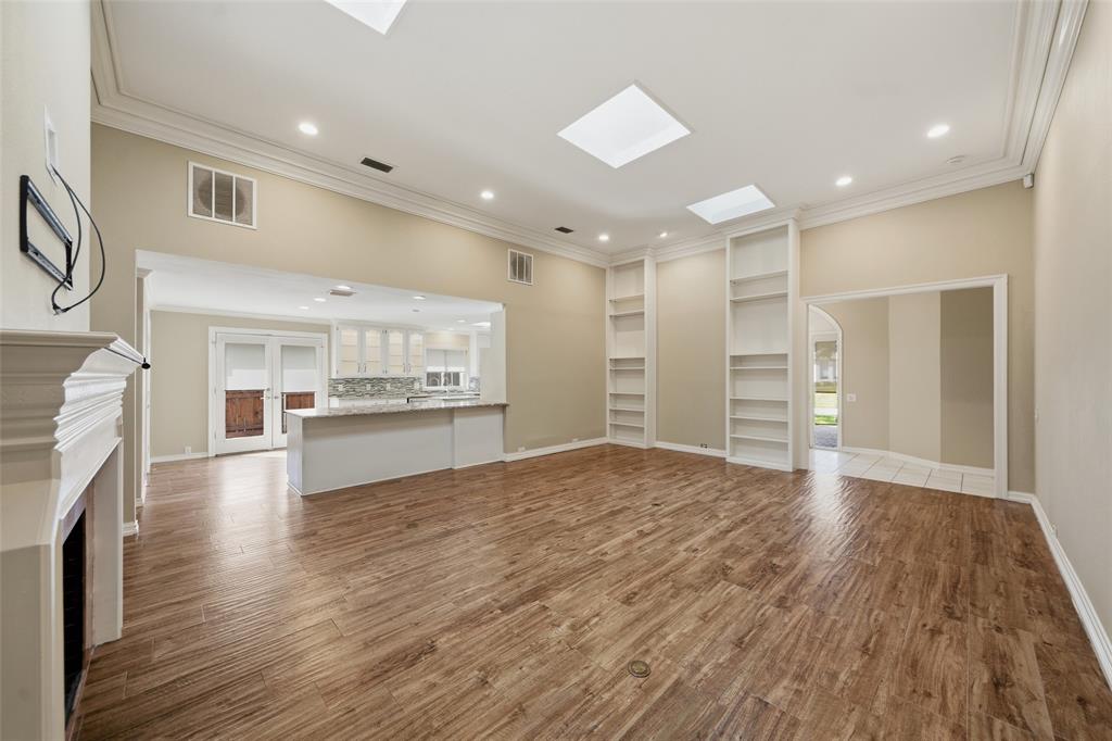 6204 Liberty Hill, Dallas, TX 75248