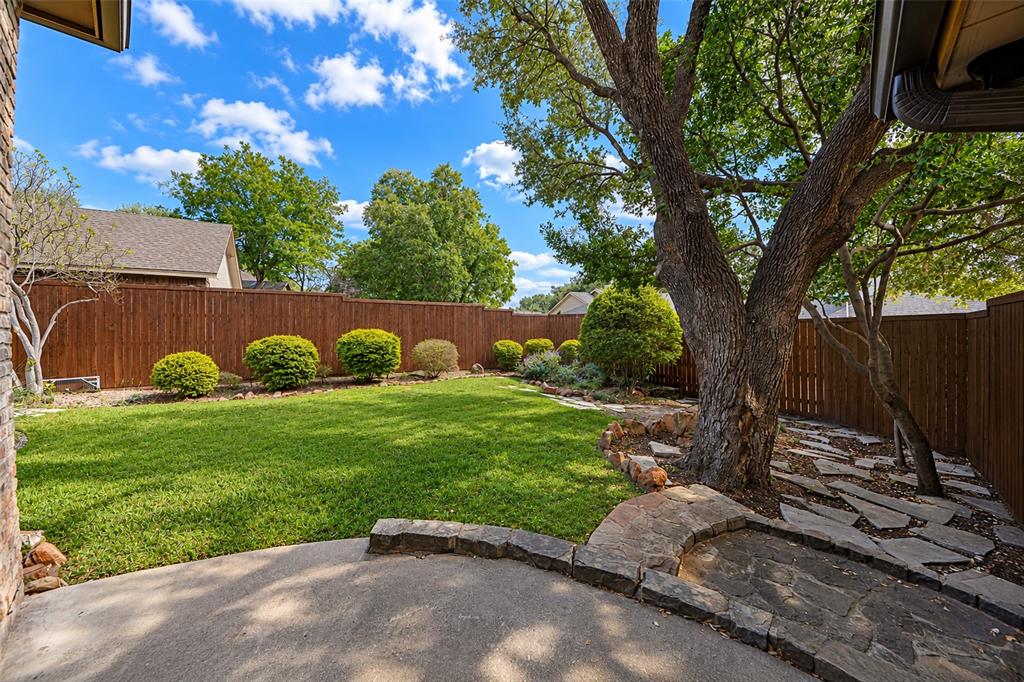 6204 Liberty Hill, Dallas, TX 75248