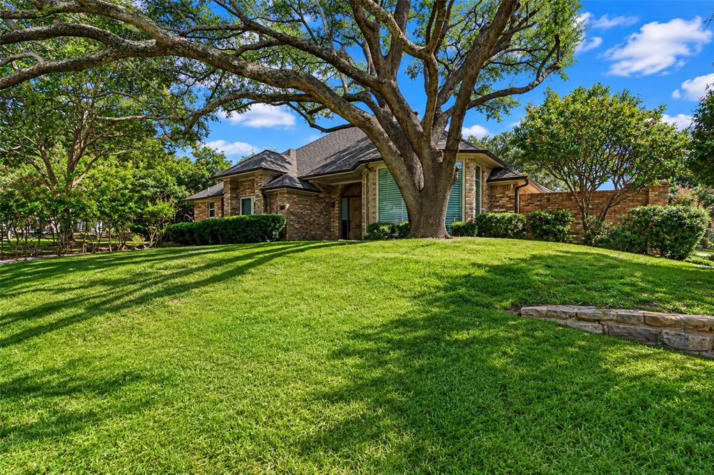 6204 Liberty Hill, Dallas, TX 75248
