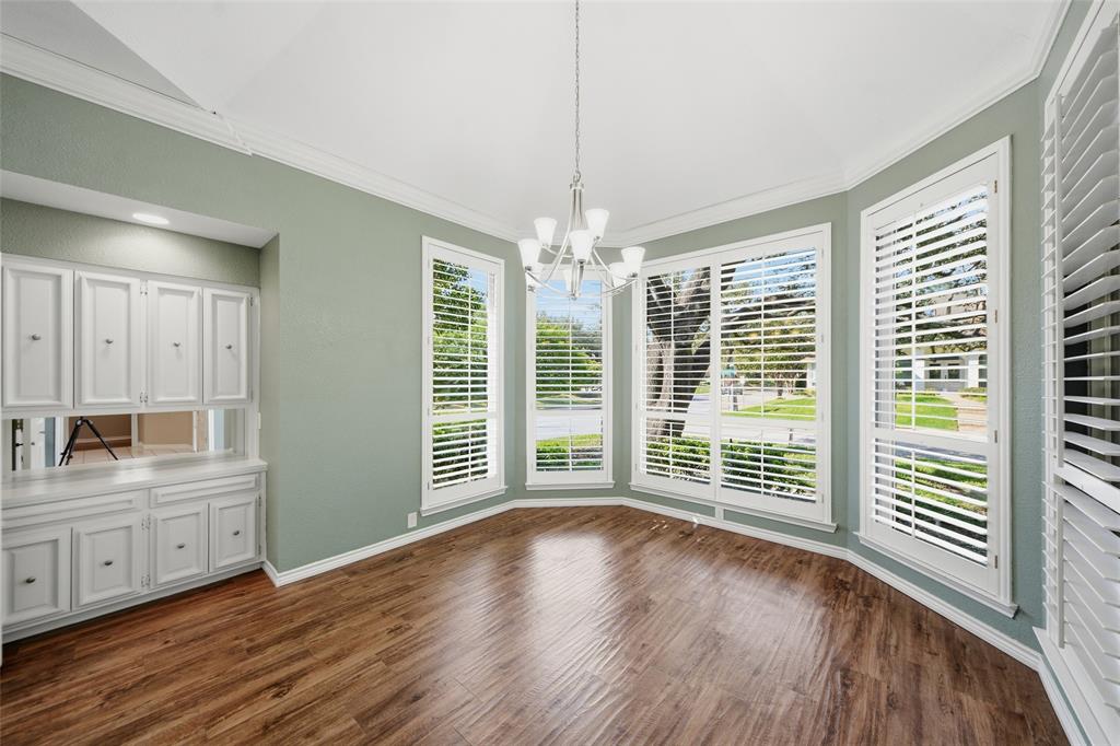 6204 Liberty Hill, Dallas, TX 75248
