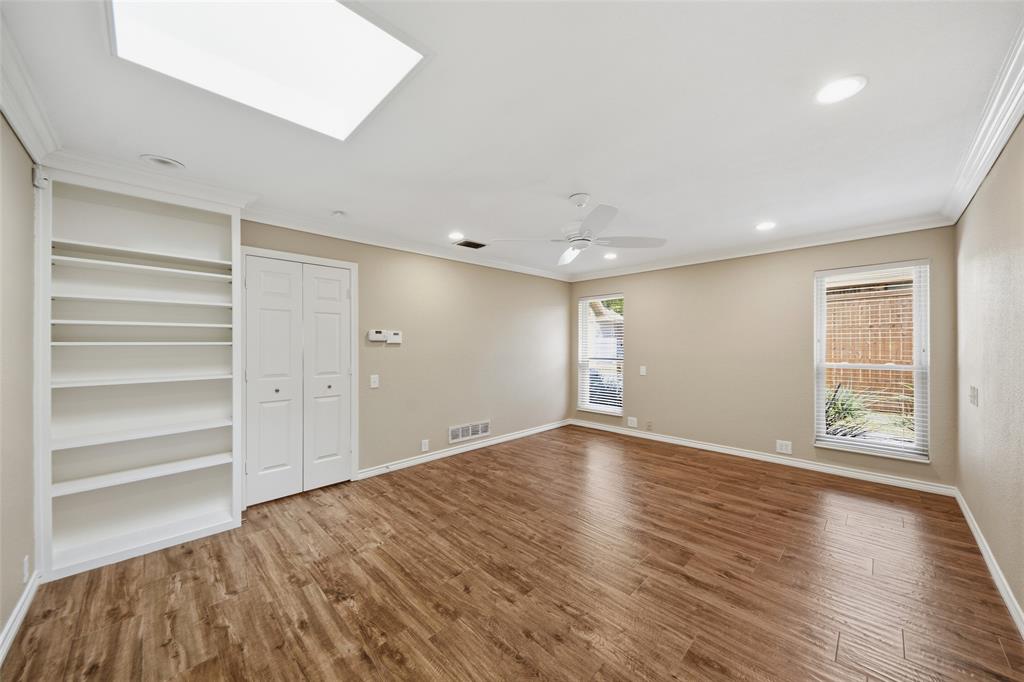 6204 Liberty Hill, Dallas, TX 75248