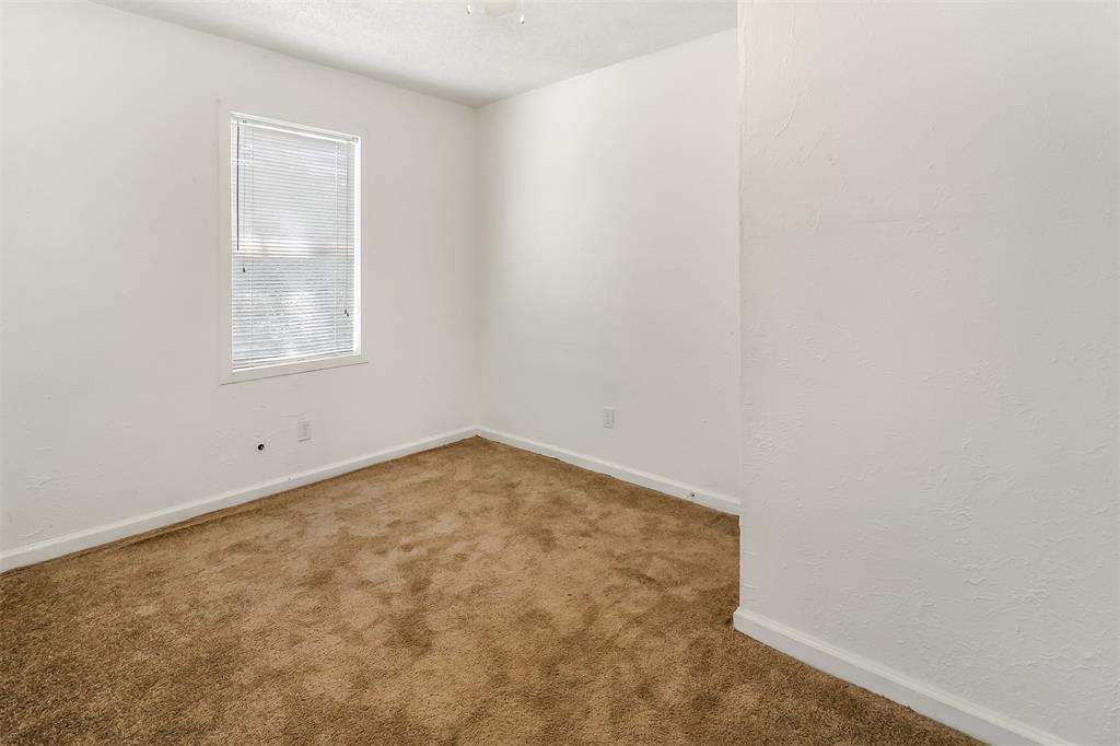 1635 Trout Road, Hutchins, TX 75141