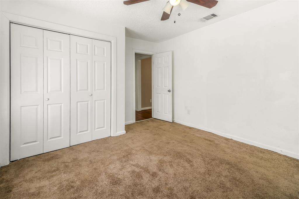 1635 Trout Road, Hutchins, TX 75141