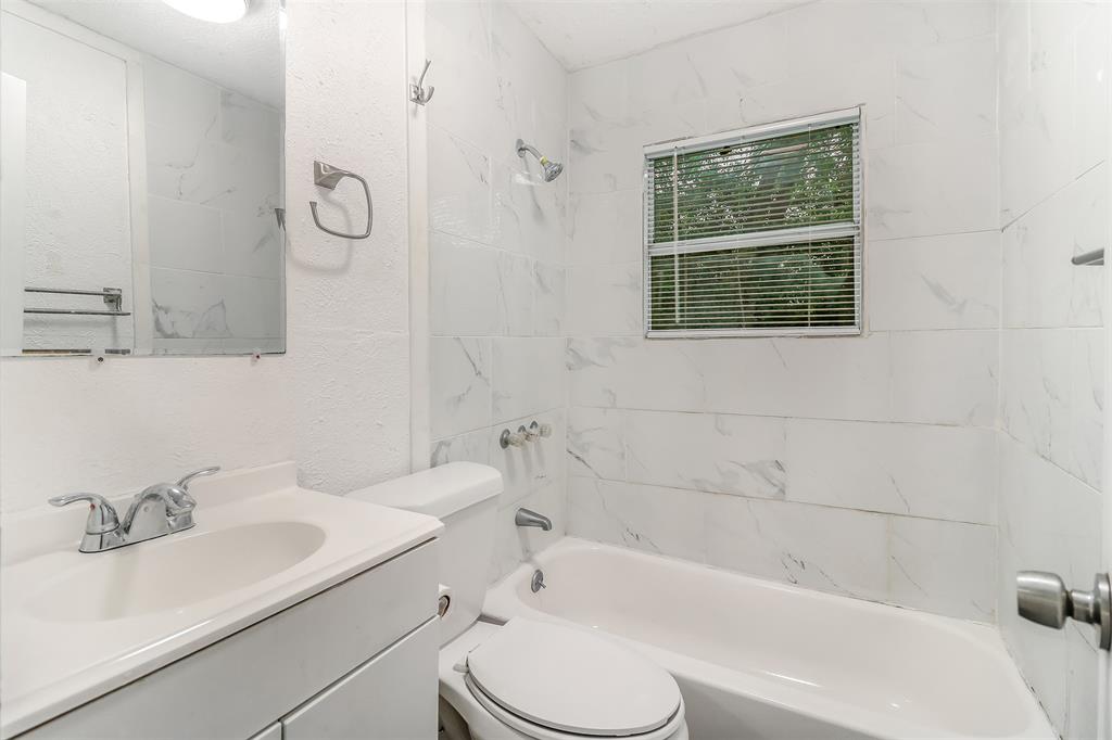 1635 Trout Road, Hutchins, TX 75141