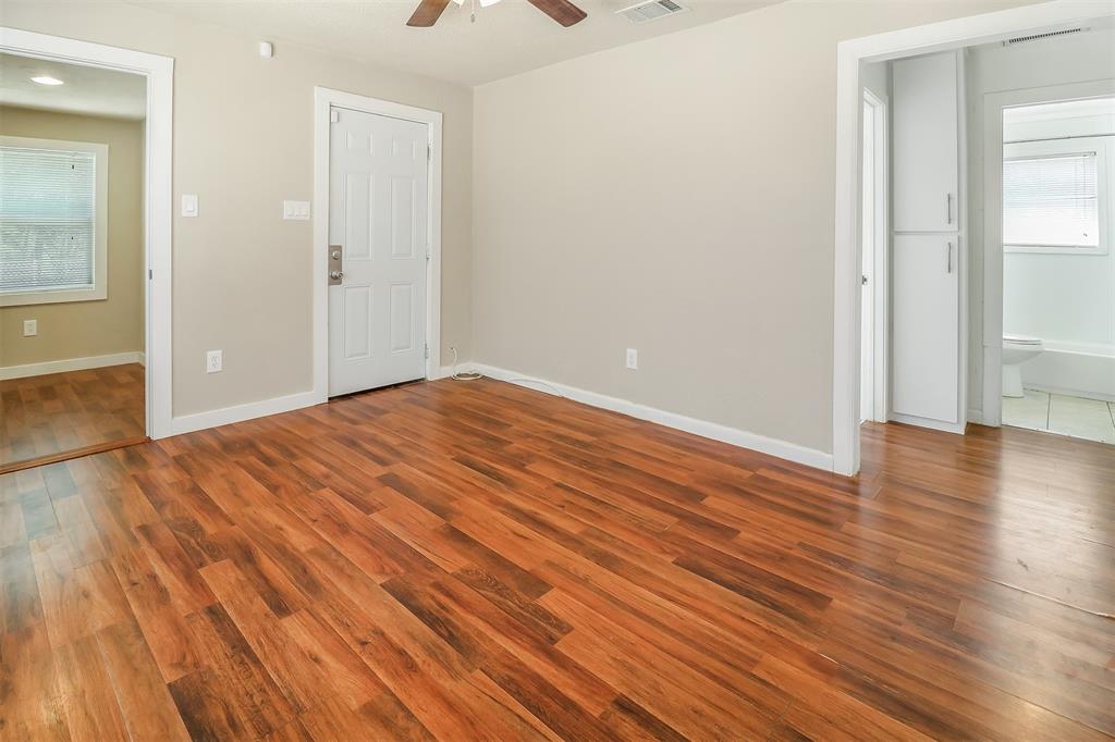 1635 Trout Road, Hutchins, TX 75141 1635 Trout Road, Hutchins, TX 75141