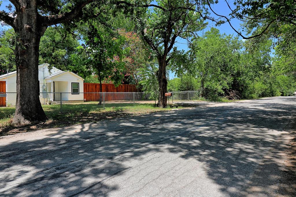 1635 Trout Road, Hutchins, TX 75141