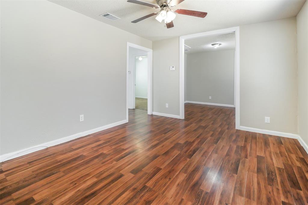 1635 Trout Road, Hutchins, TX 75141 1635 Trout Road, Hutchins, TX 75141