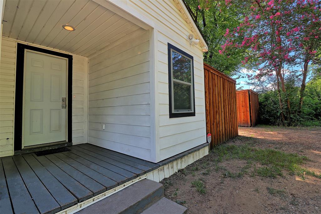 1635 Trout Road, Hutchins, TX 75141 1635 Trout Road, Hutchins, TX 75141