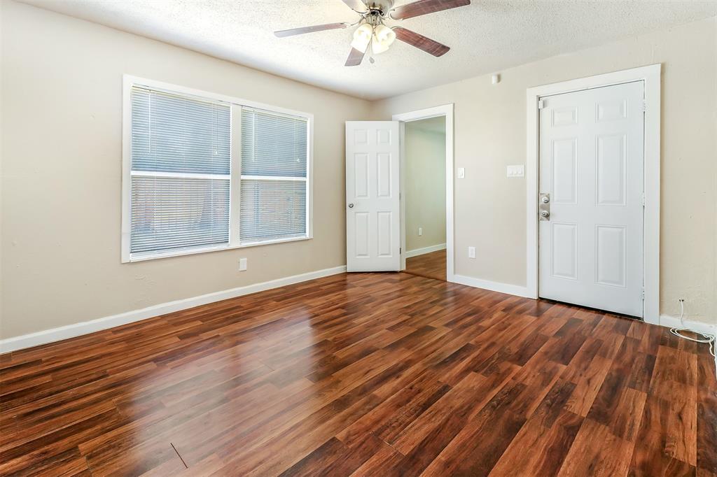 1635 Trout Road, Hutchins, TX 75141 1635 Trout Road, Hutchins, TX 75141