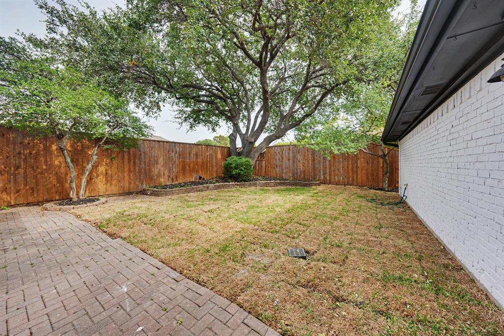 7203 Duffield Drive, Dallas, TX 75248