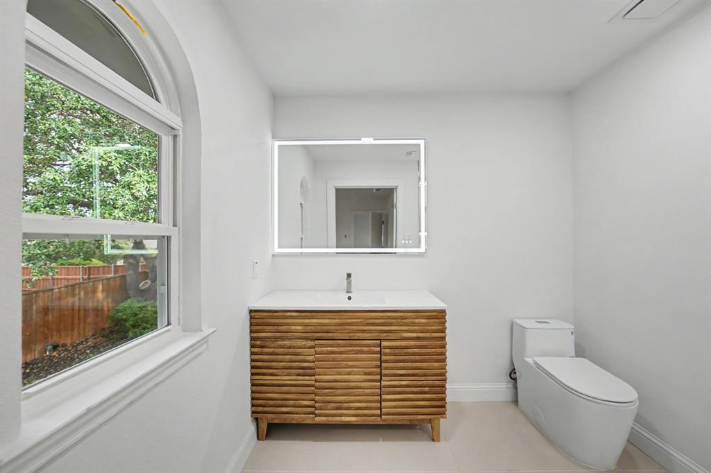 7203 Duffield Drive, Dallas, TX 75248