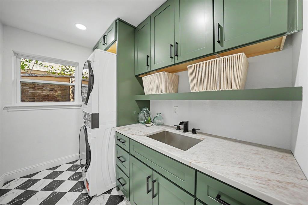 7203 Duffield Drive, Dallas, TX 75248