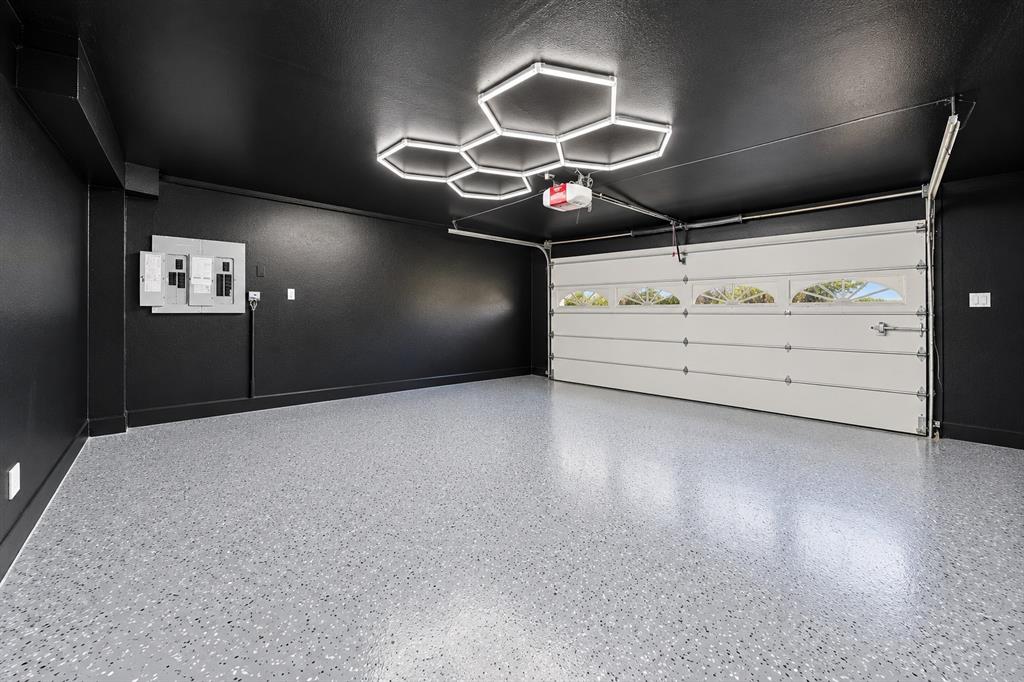 7203 Duffield Drive, Dallas, TX 75248