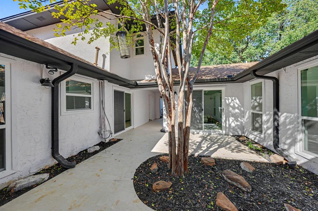 7203 Duffield Drive, Dallas, TX 75248
