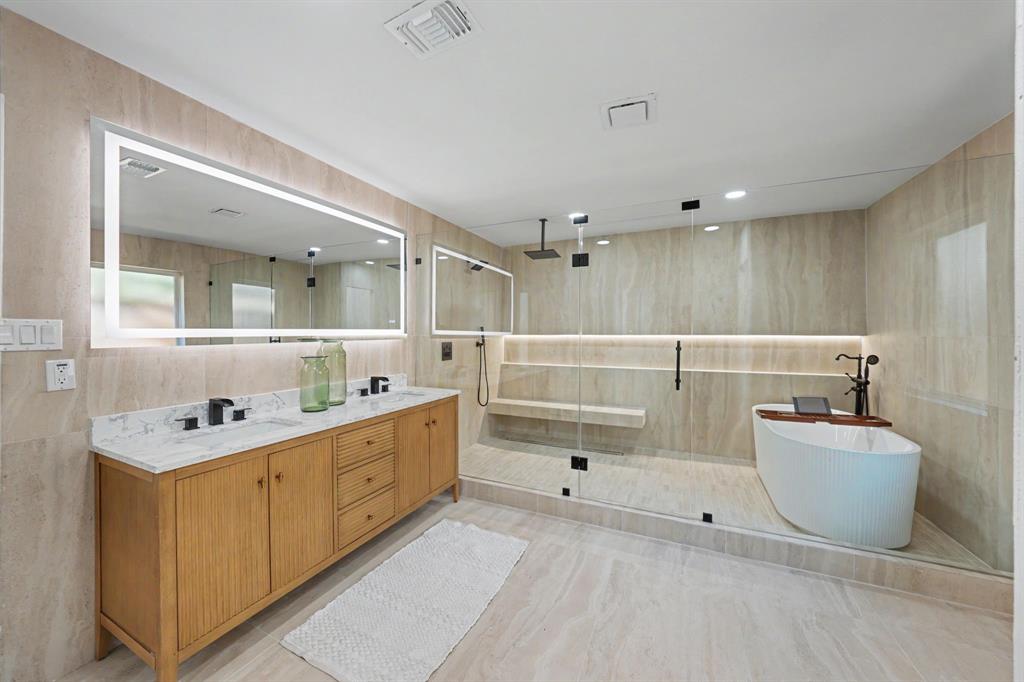 7203 Duffield Drive, Dallas, TX 75248