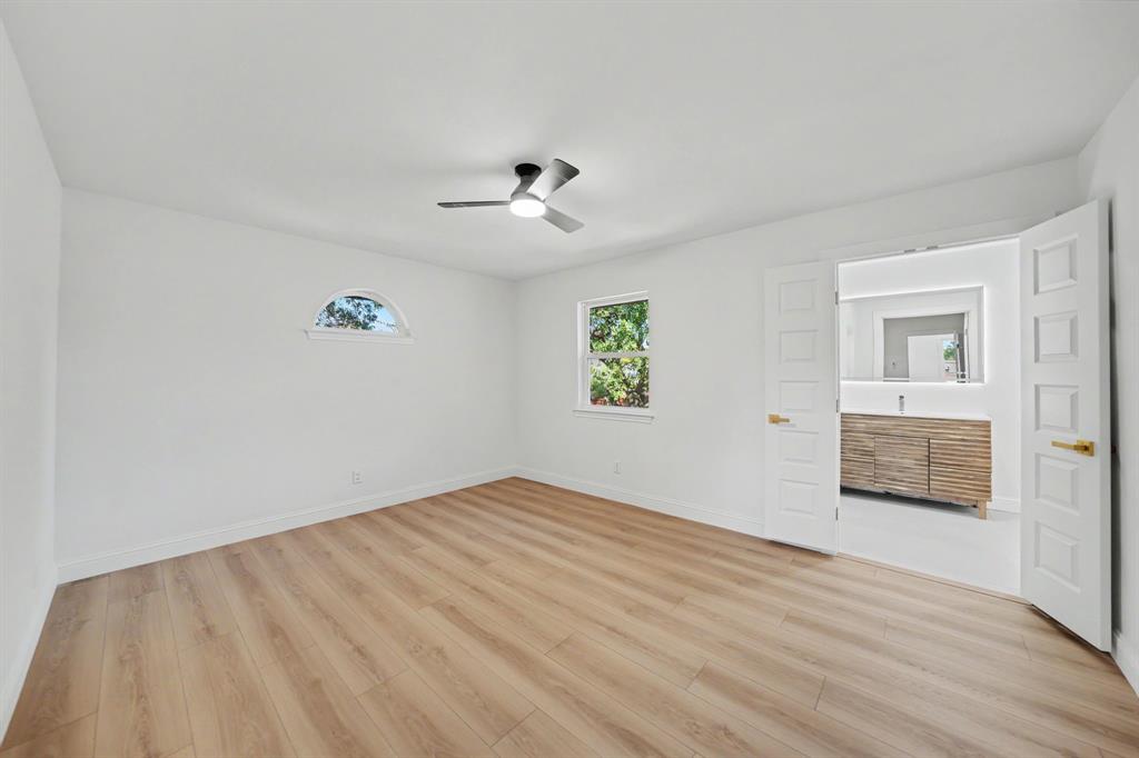 7203 Duffield Drive, Dallas, TX 75248