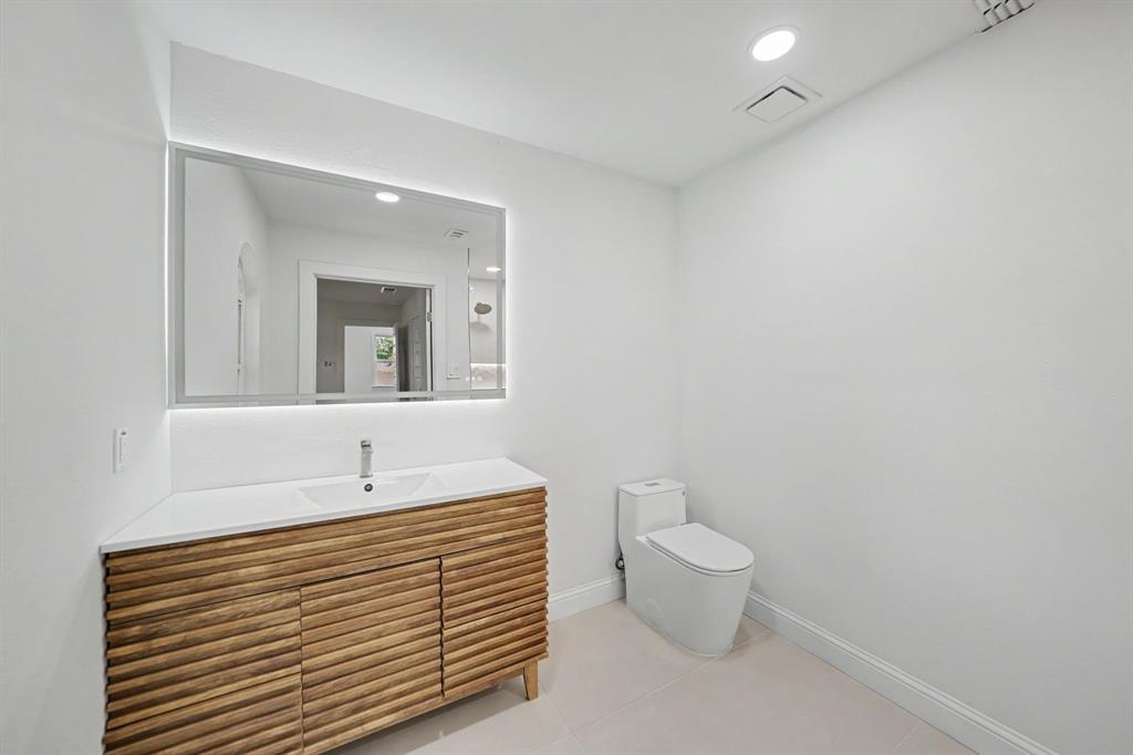 7203 Duffield Drive, Dallas, TX 75248