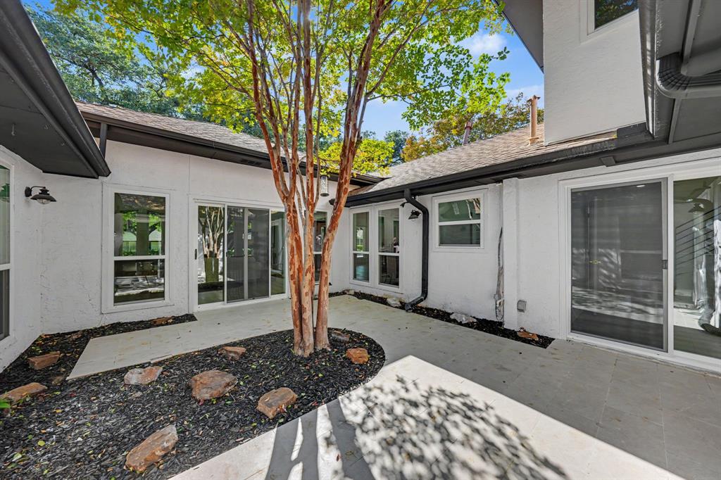 7203 Duffield Drive, Dallas, TX 75248