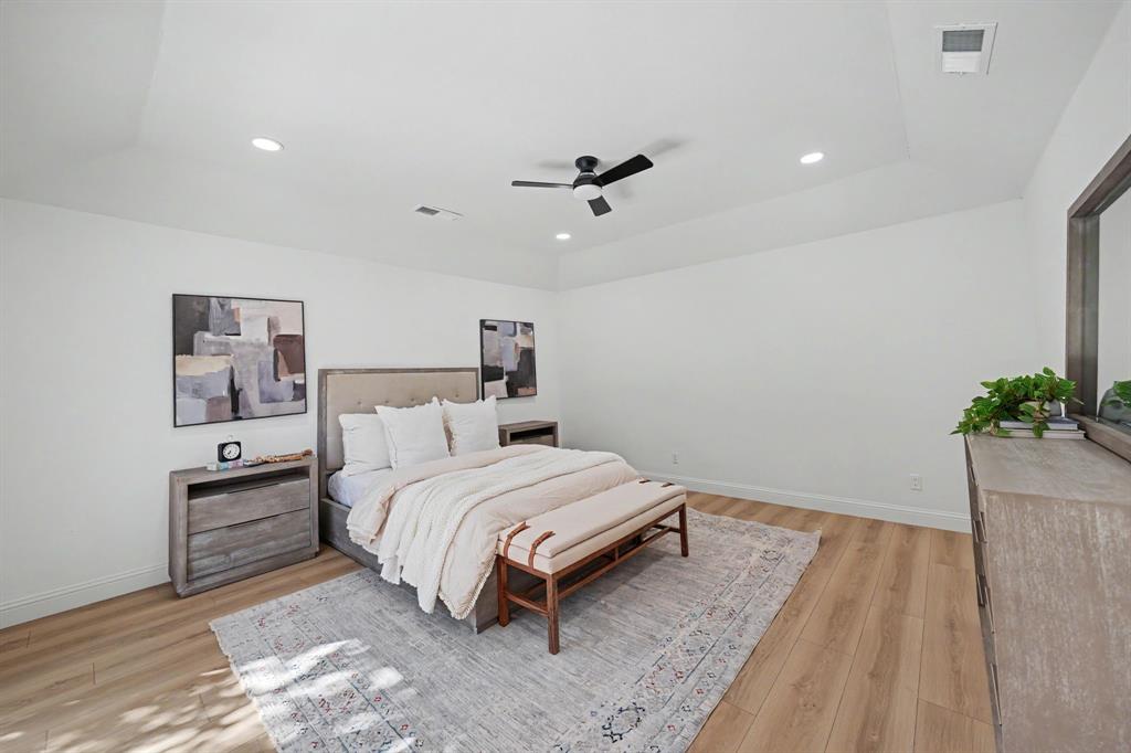 7203 Duffield Drive, Dallas, TX 75248