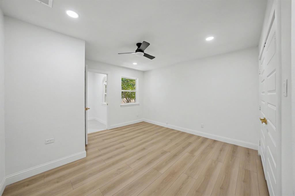 7203 Duffield Drive, Dallas, TX 75248