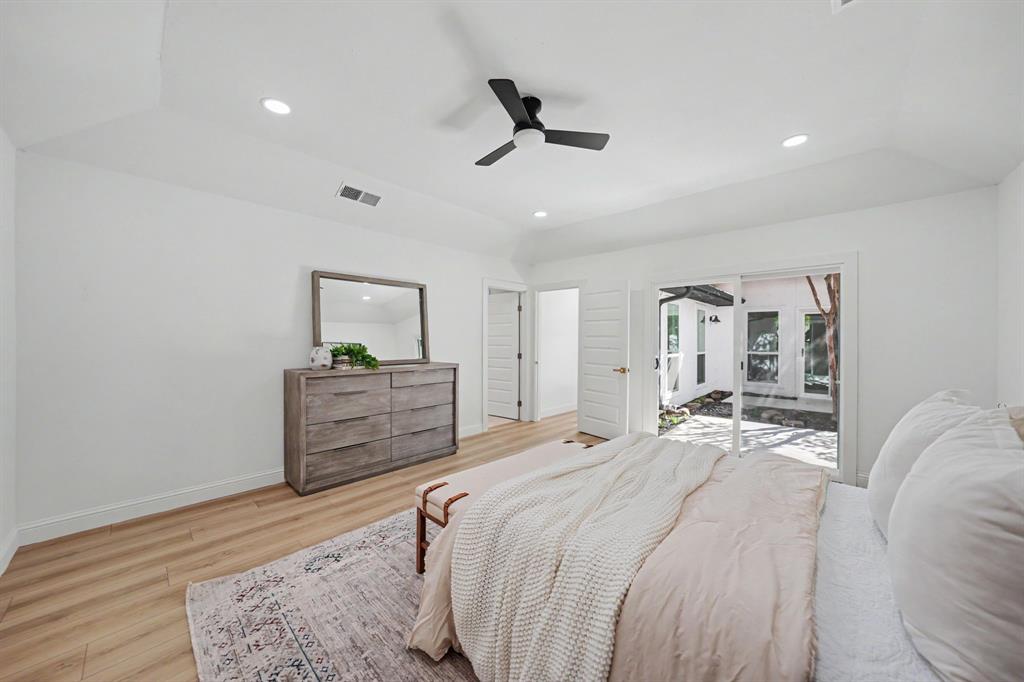 7203 Duffield Drive, Dallas, TX 75248