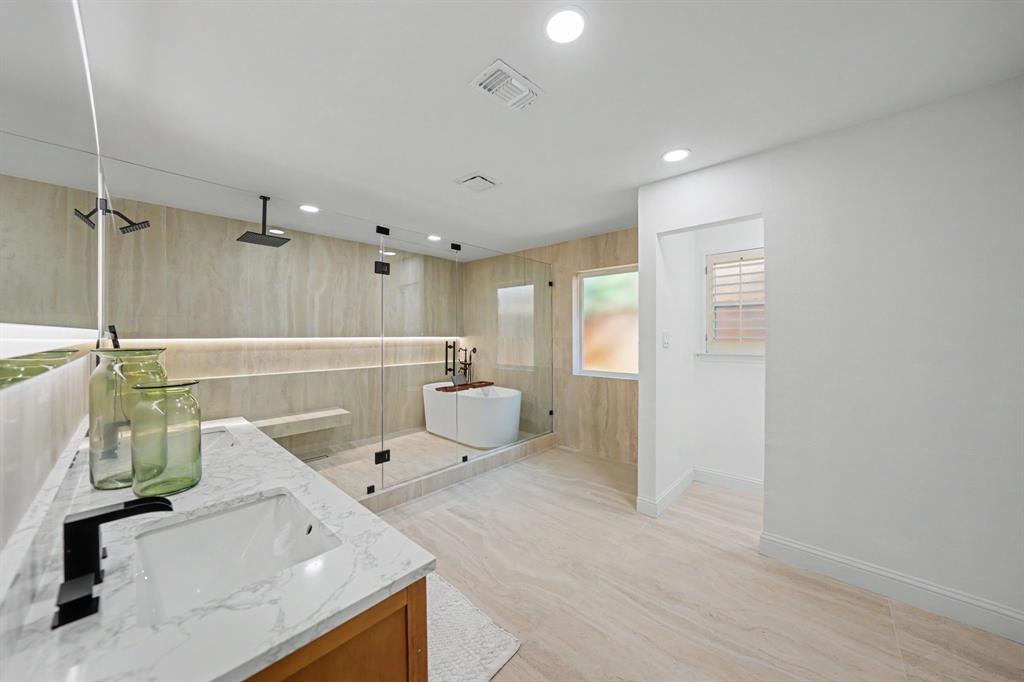7203 Duffield Drive, Dallas, TX 75248