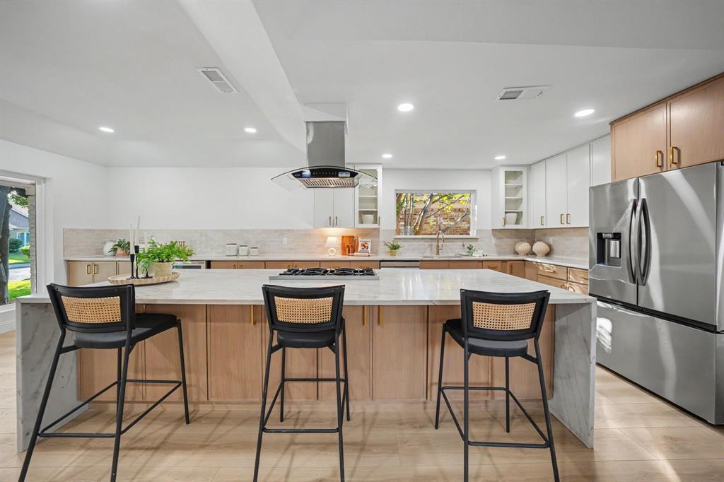 7203 Duffield Drive, Dallas, TX 75248