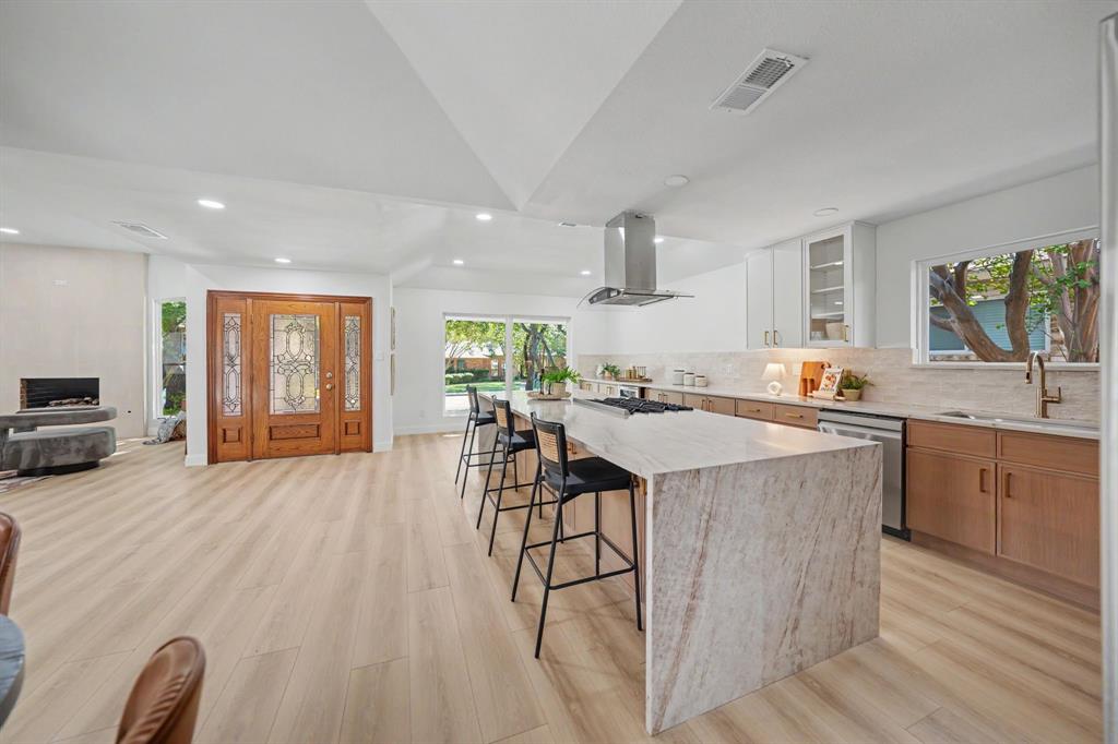 7203 Duffield Drive, Dallas, TX 75248