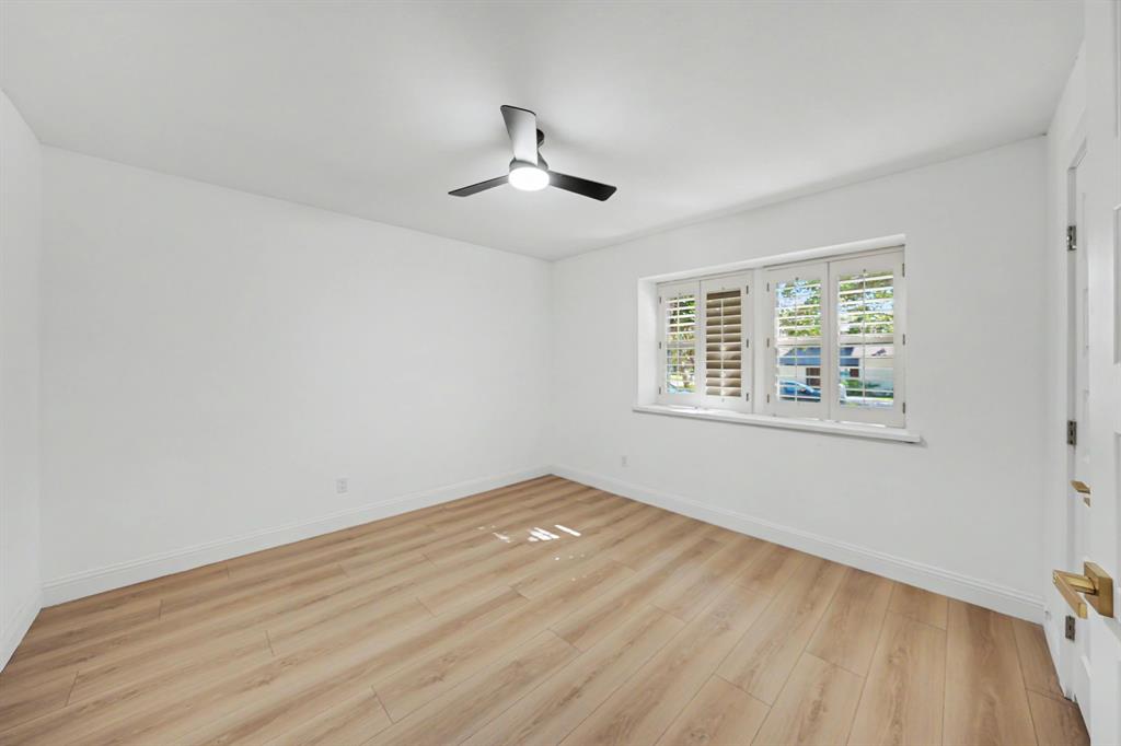 7203 Duffield Drive, Dallas, TX 75248
