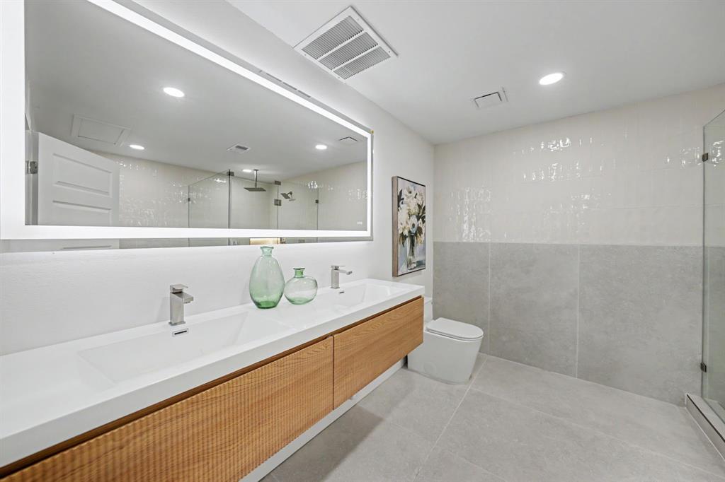 7203 Duffield Drive, Dallas, TX 75248