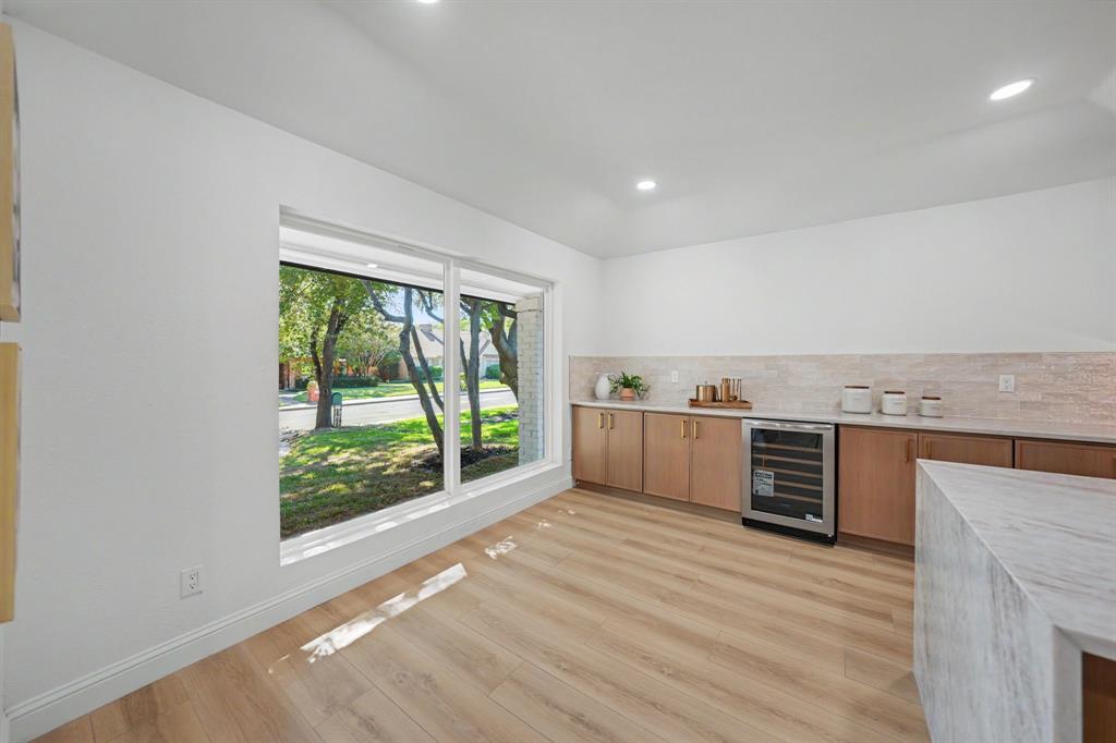 7203 Duffield Drive, Dallas, TX 75248