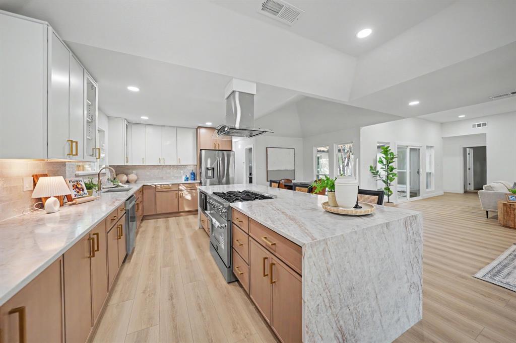 7203 Duffield Drive, Dallas, TX 75248