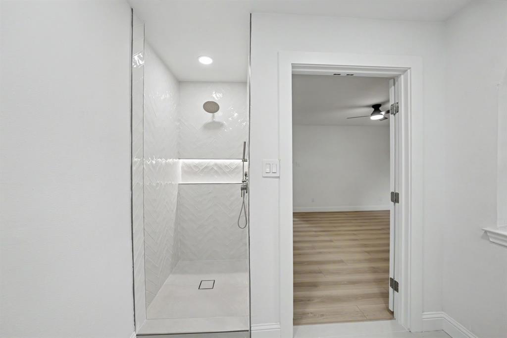 7203 Duffield Drive, Dallas, TX 75248