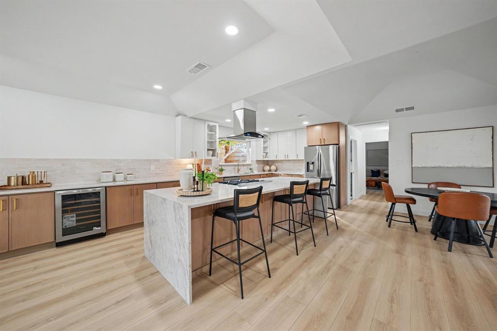 7203 Duffield Drive, Dallas, TX 75248