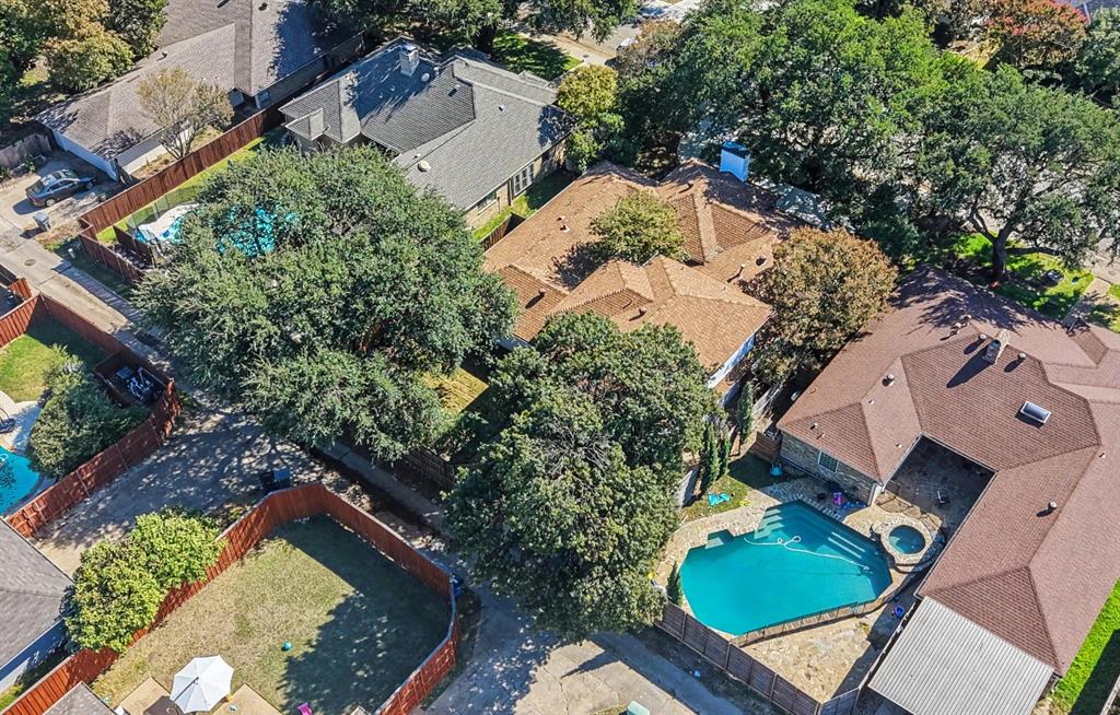 7203 Duffield Drive, Dallas, TX 75248