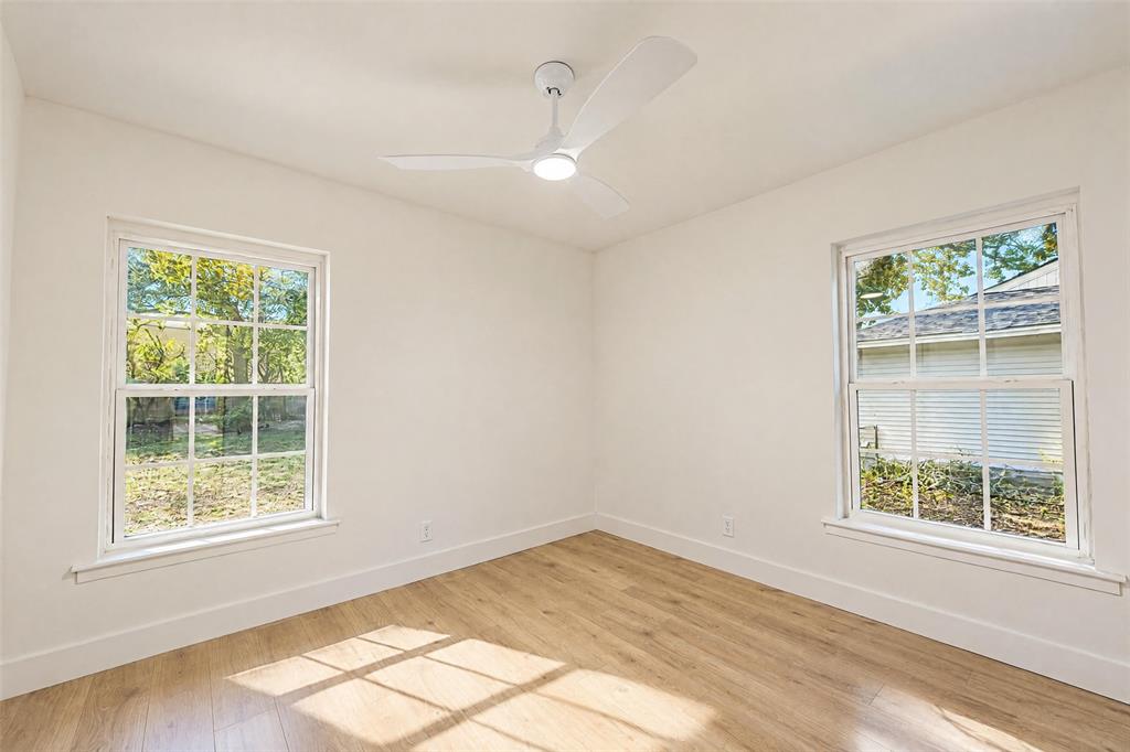 405 Avenue C, Seagoville, TX 75159