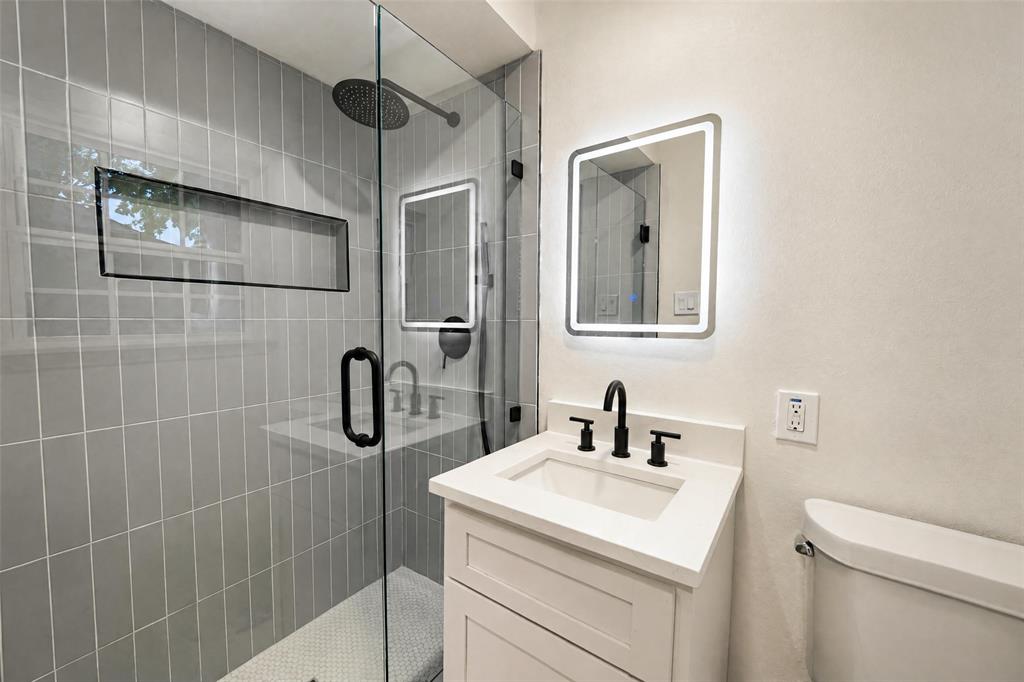 405 Avenue C, Seagoville, TX 75159