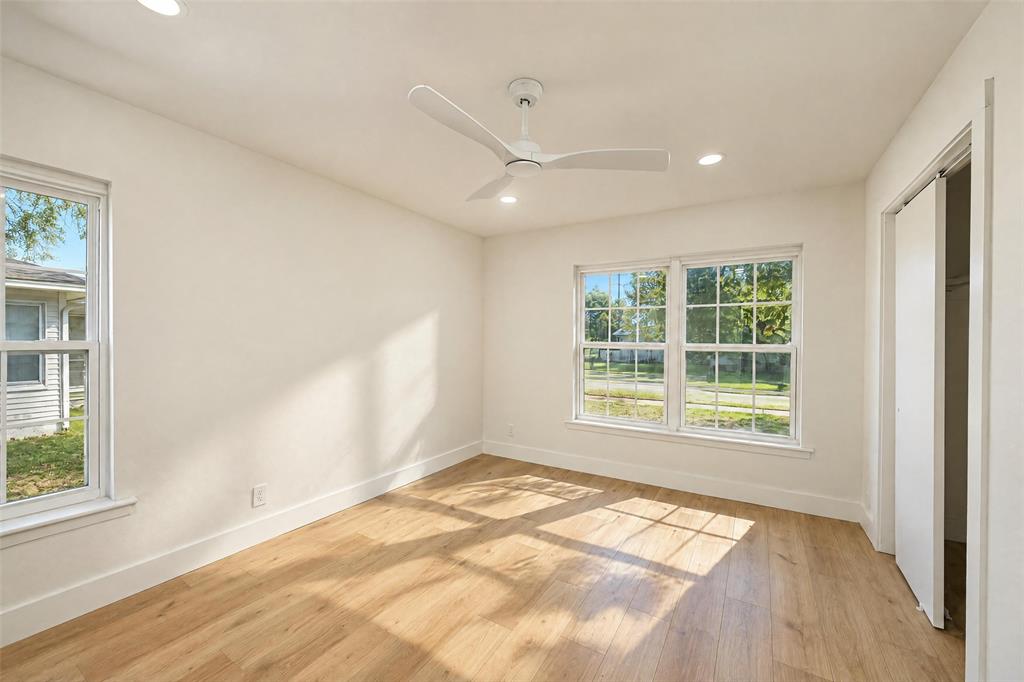 405 Avenue C, Seagoville, TX 75159