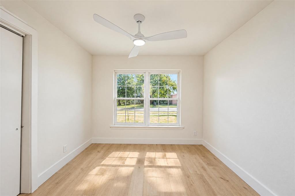 405 Avenue C, Seagoville, TX 75159