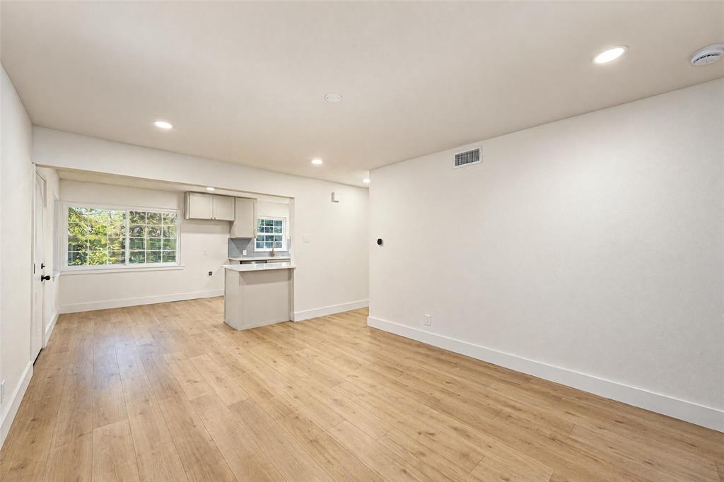 405 Avenue C, Seagoville, TX 75159